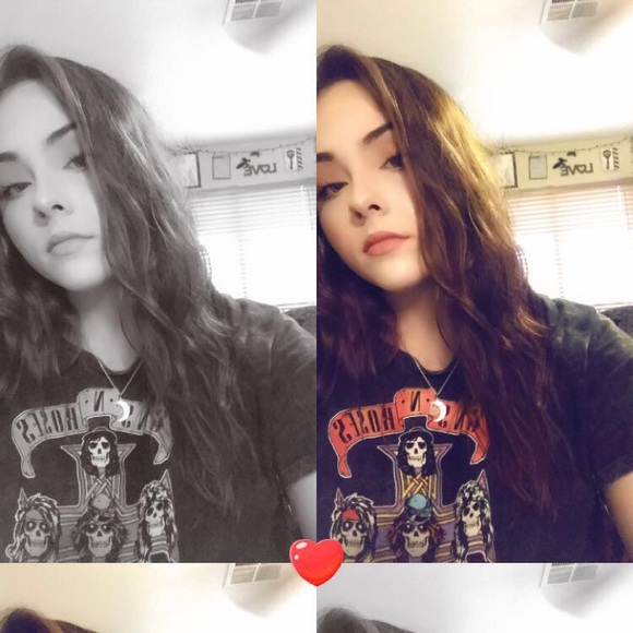 Meet your Posher, Paige - Picture 1 of 1